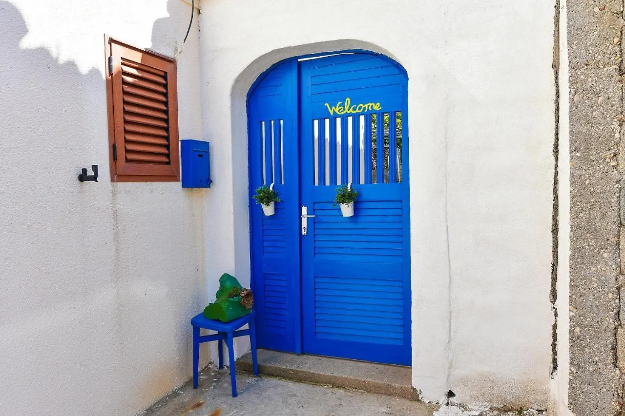 Lana Apartman Zadar 0*,  Croatia